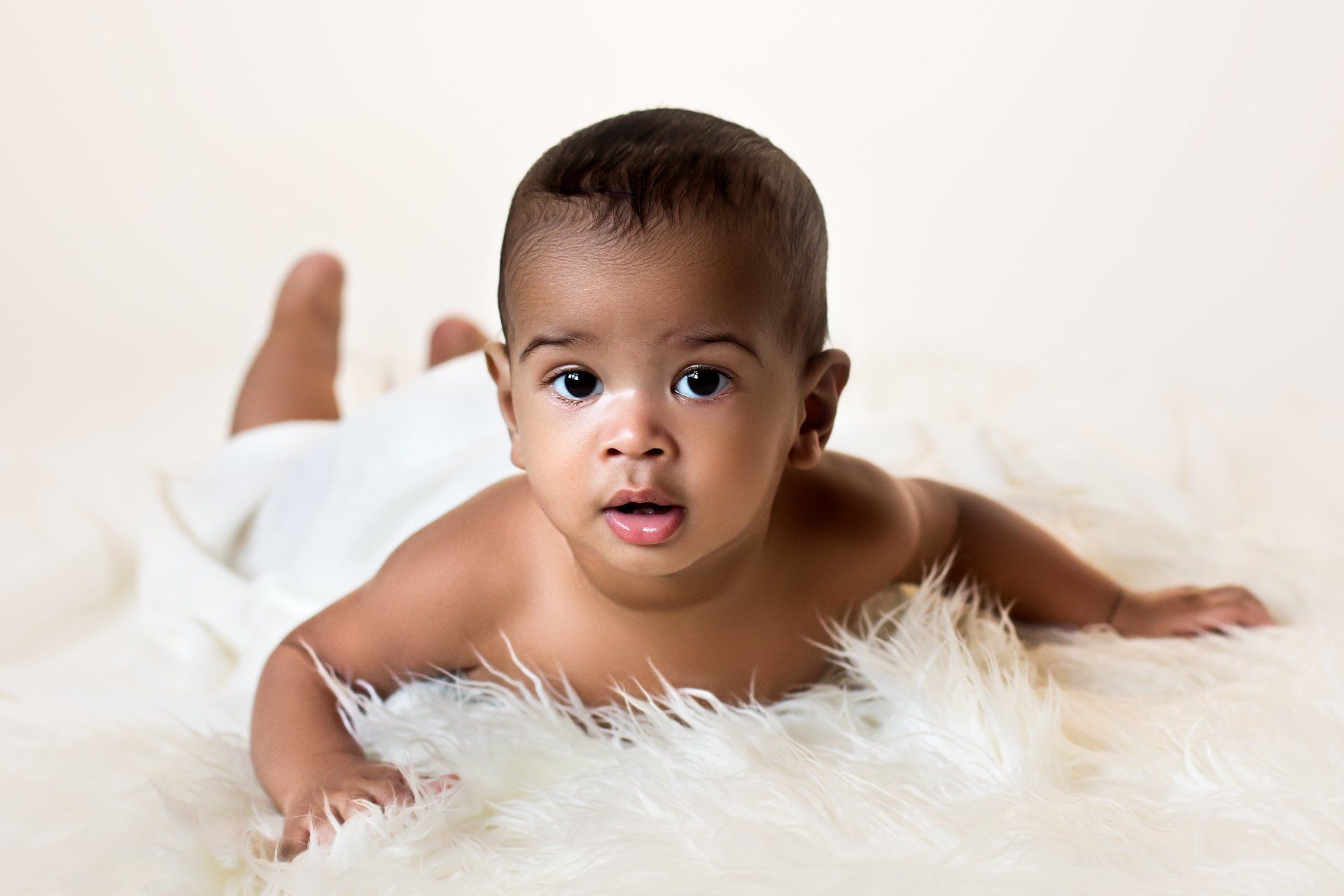 baby-photography-lowestoft