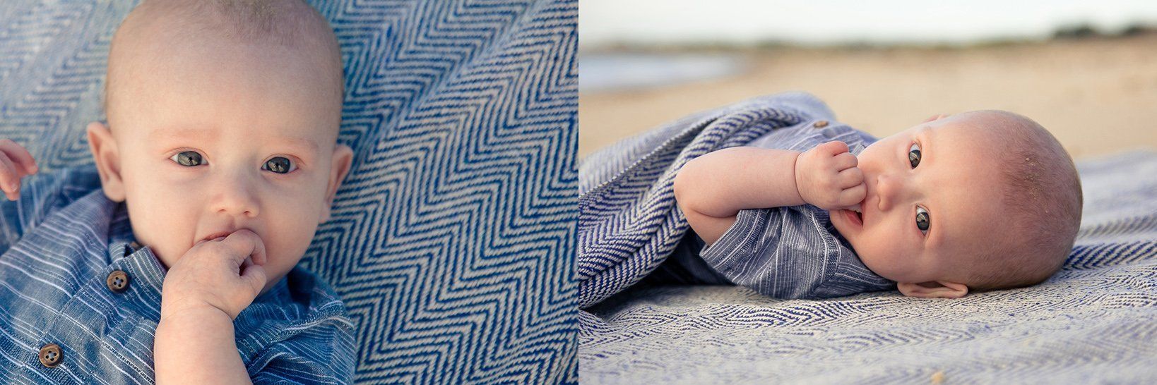 family baby children photographers lowestoft suffolk norfolk beach emma rose photography