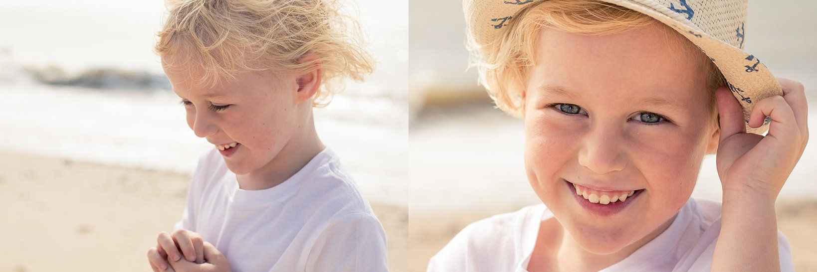 family baby children photographers lowestoft suffolk norfolk beach emma rose photography