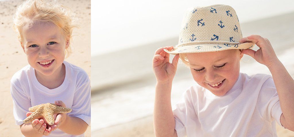 family baby children photographers lowestoft suffolk norfolk beach emma rose photography