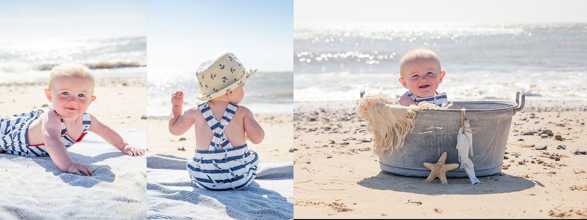 family baby children photographers lowestoft suffolk norfolk beach emma rose photography