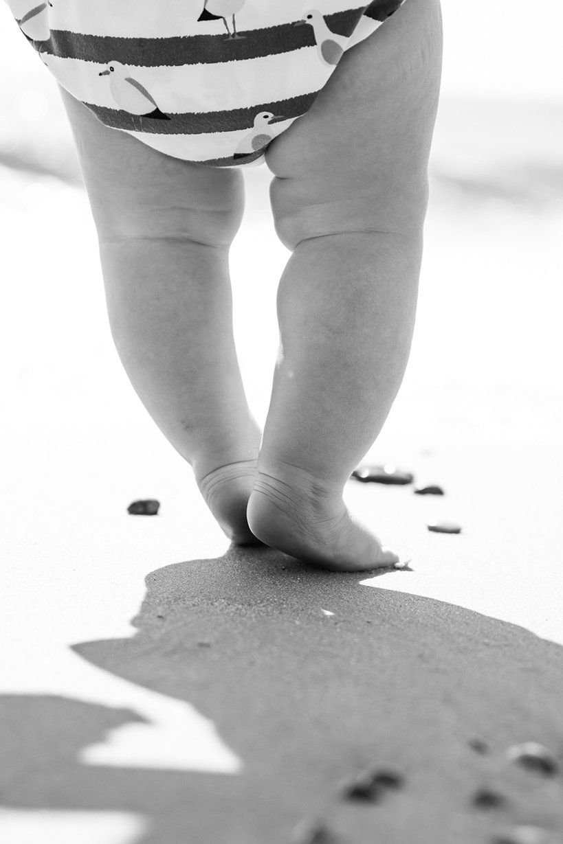 family baby children photographers lowestoft suffolk norfolk beach emma rose photography