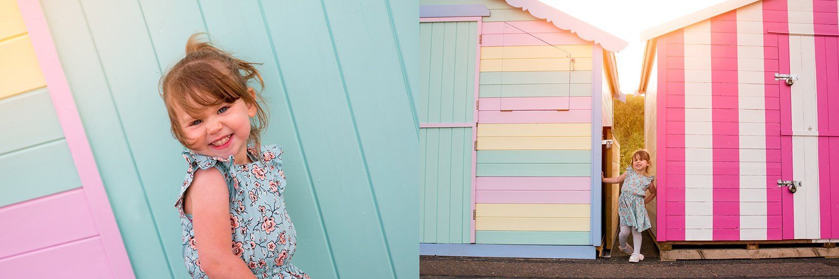 family baby children photographers lowestoft suffolk norfolk beach emma rose photography