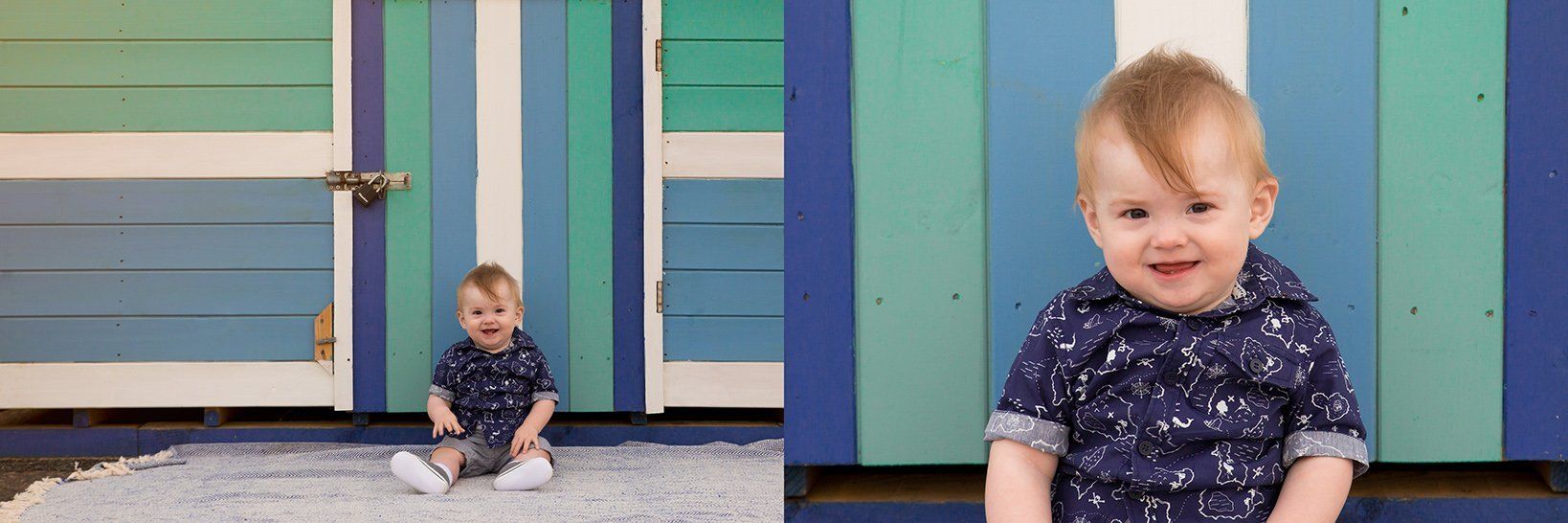 family baby children photographers lowestoft suffolk norfolk beach emma rose photography