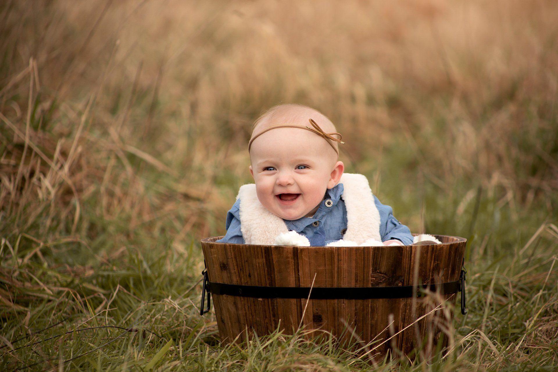 baby-photography-lowestoft