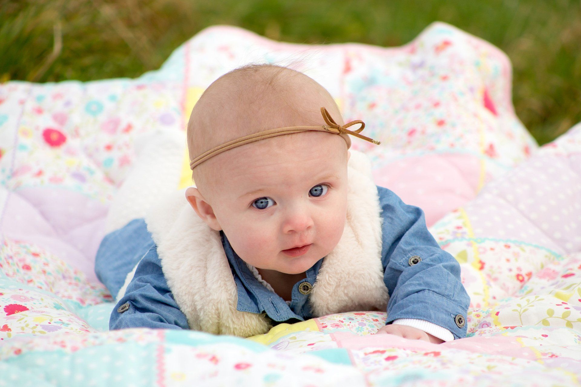 baby-photography-lowestoft