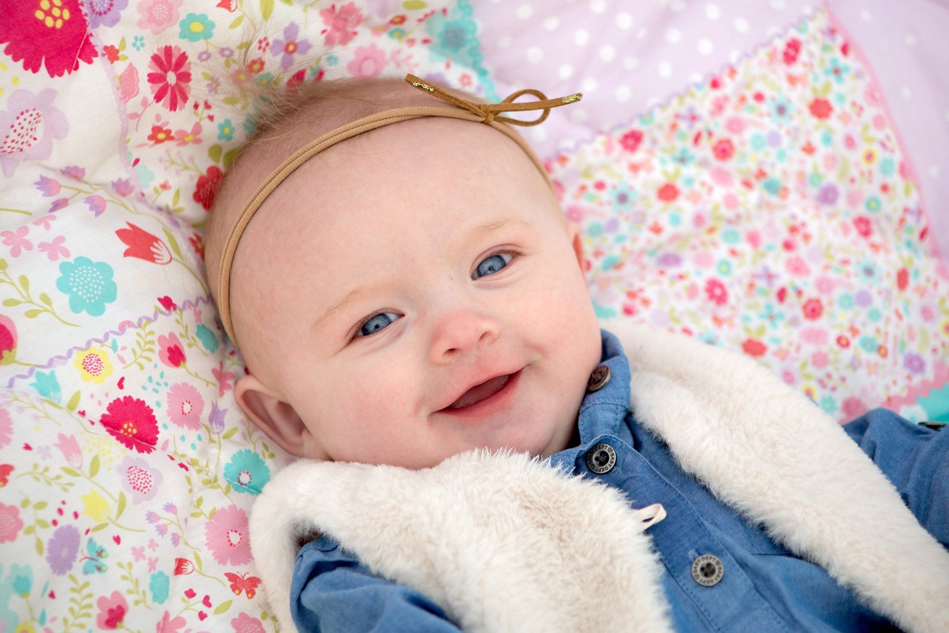 baby-photography-lowestoft