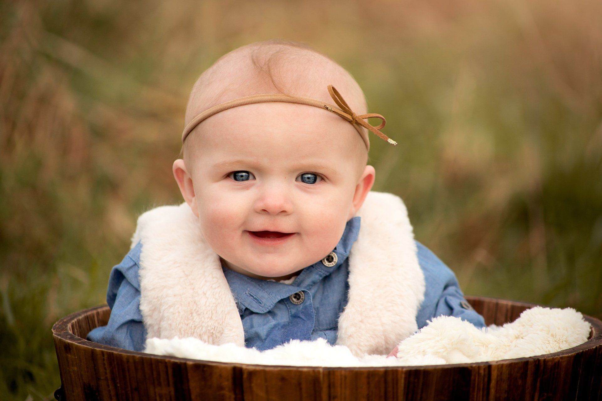 baby-photography-lowestoft
