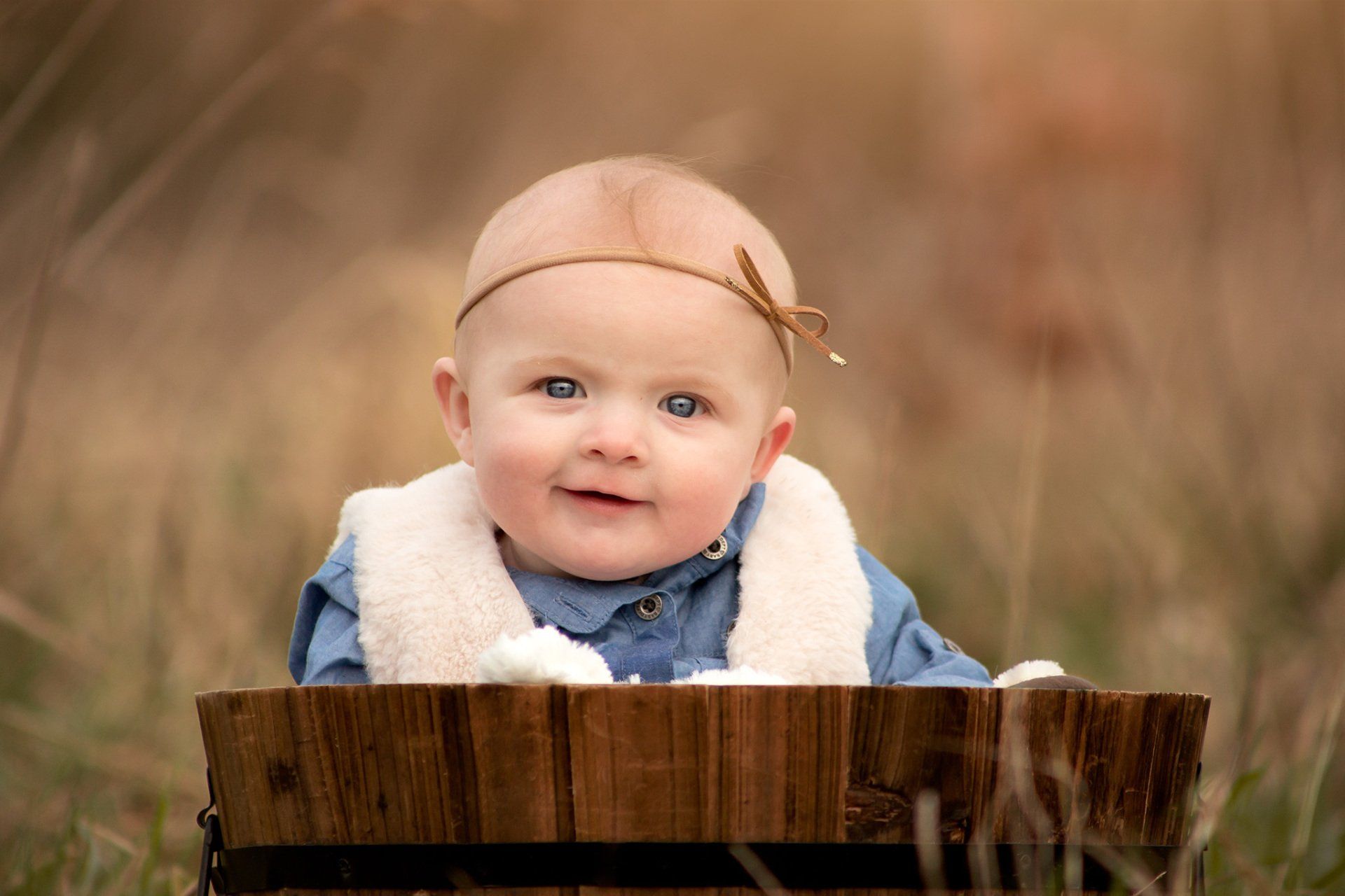 baby-photography-lowestoft