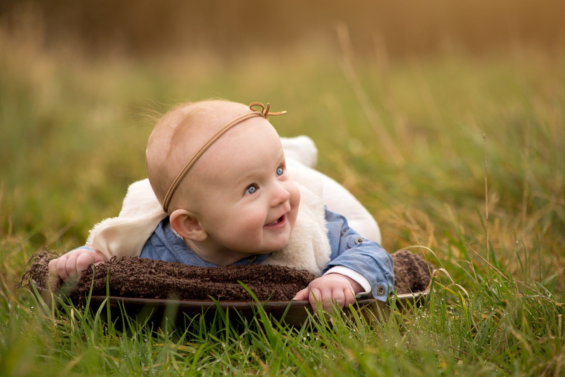 baby-photography-lowestoft