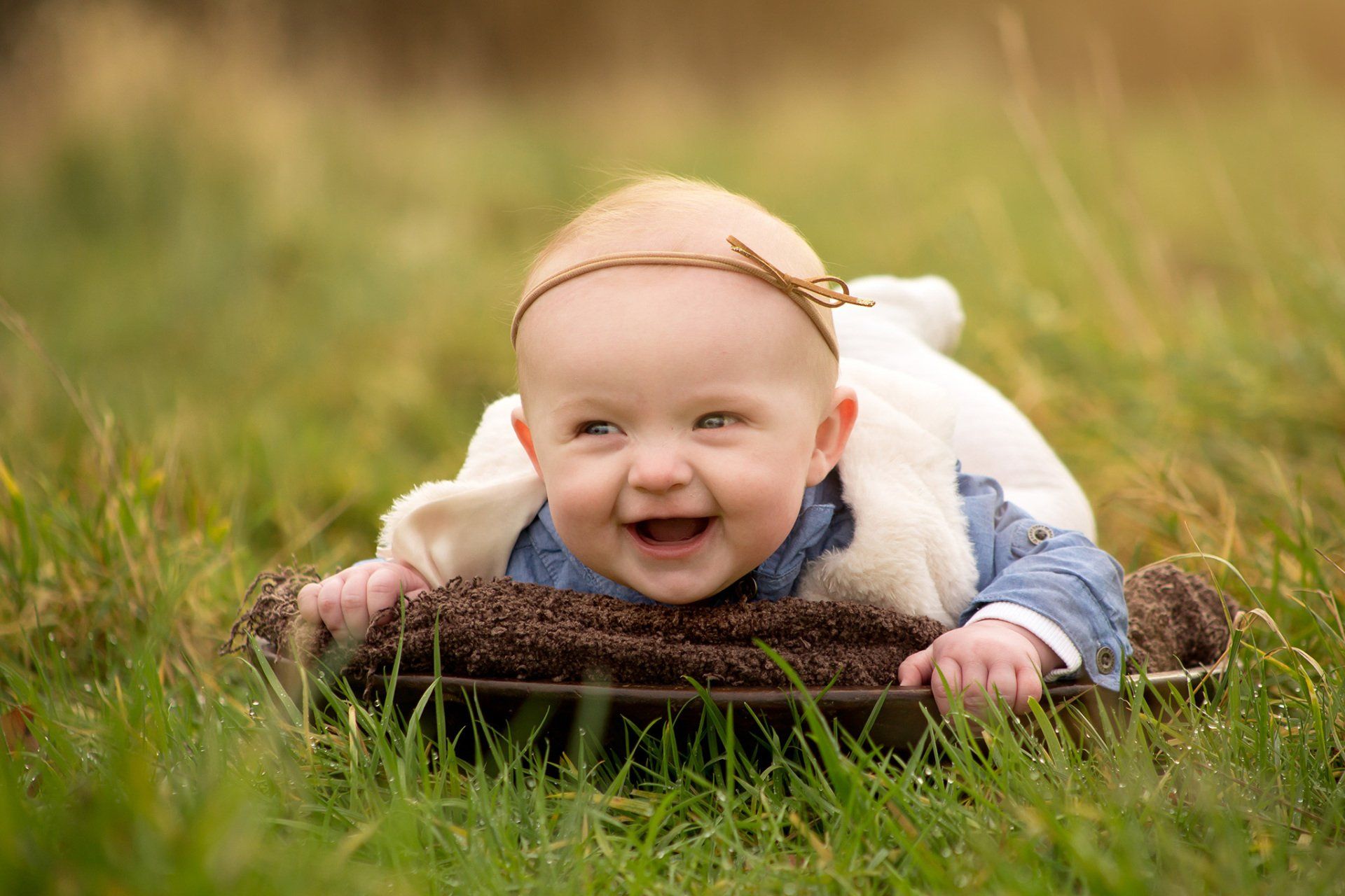 baby-photography-lowestoft