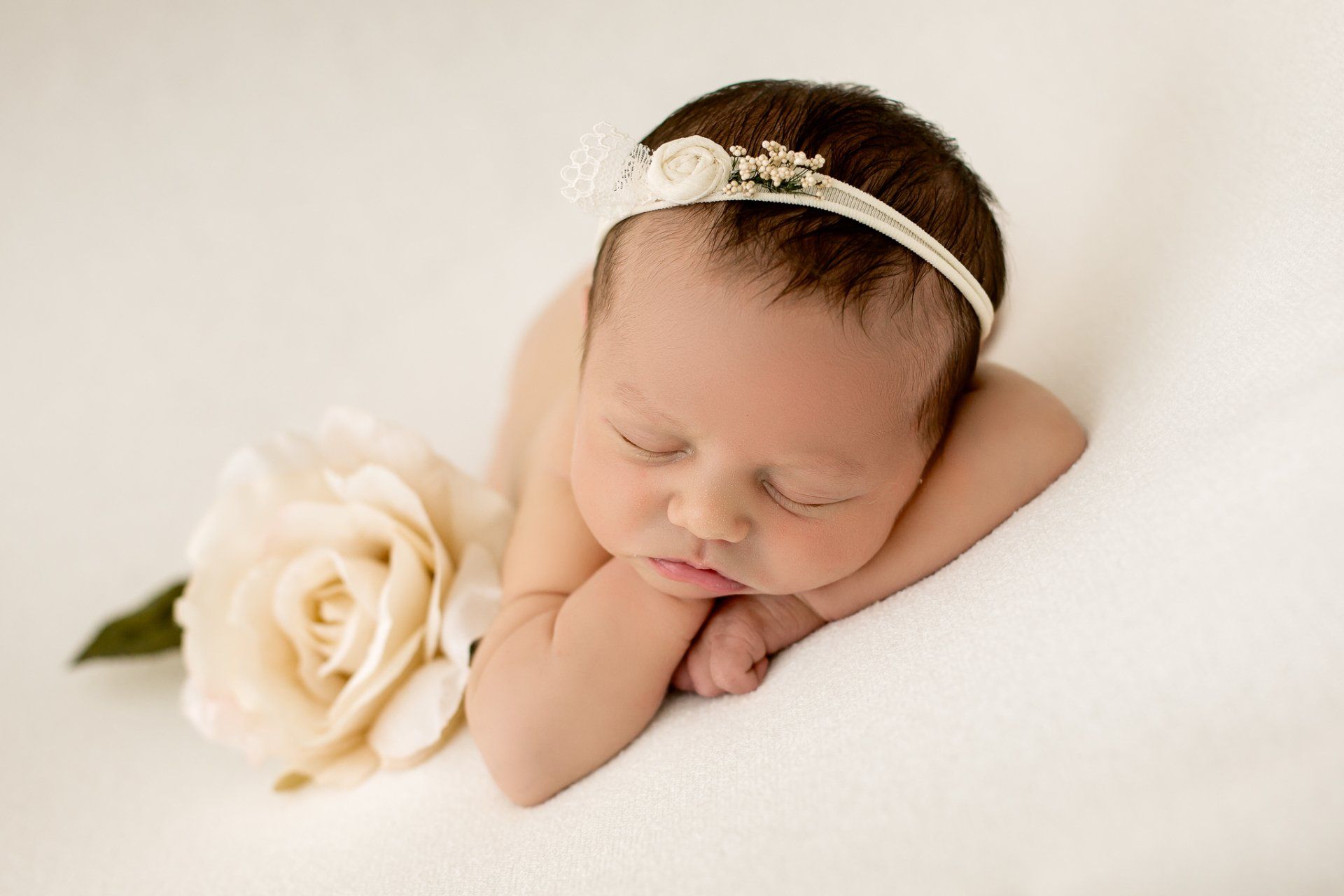 newborn-baby-photography-lowestoft-best-uk-photographers