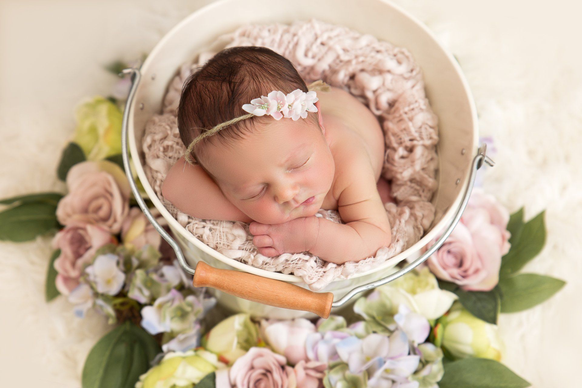 newborn-baby-photography-lowestoft-best-uk-photographers