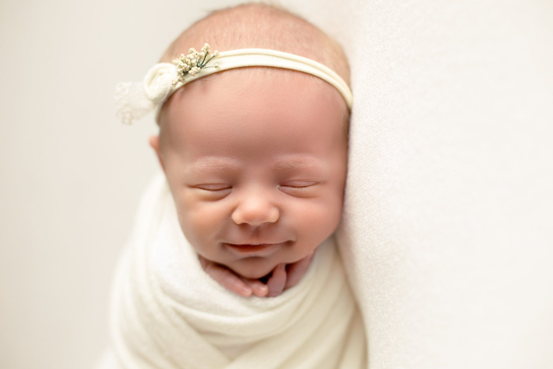 newborn-baby-photography-lowestoft-best-uk-photographers