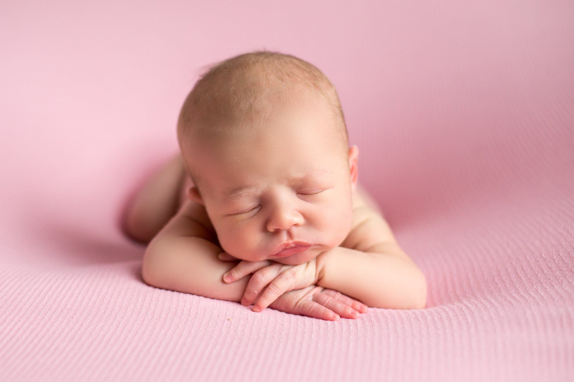 newborn-baby-photography-lowestoft-best-uk-photographers