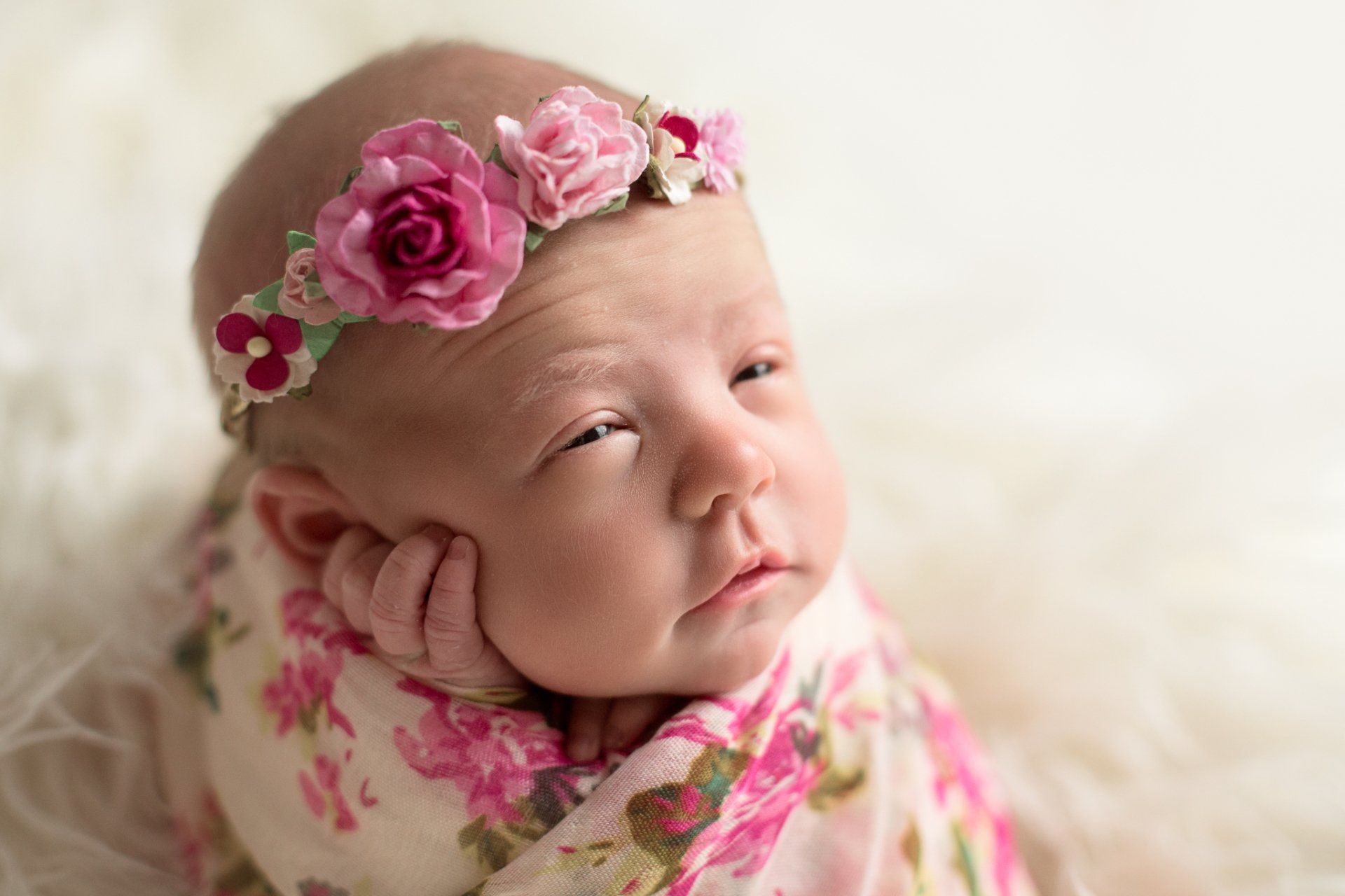 newborn-baby-photography-lowestoft-best-uk-photographers