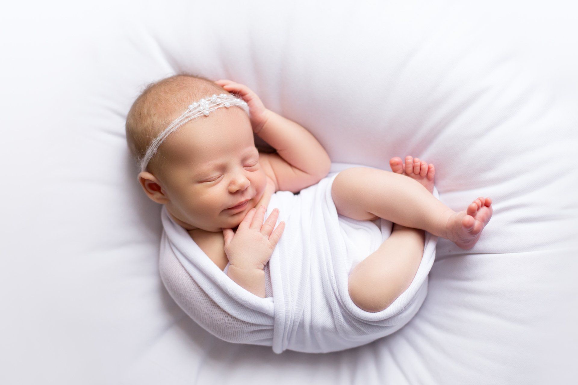 newborn-baby-photography-lowestoft-best-uk-photographers