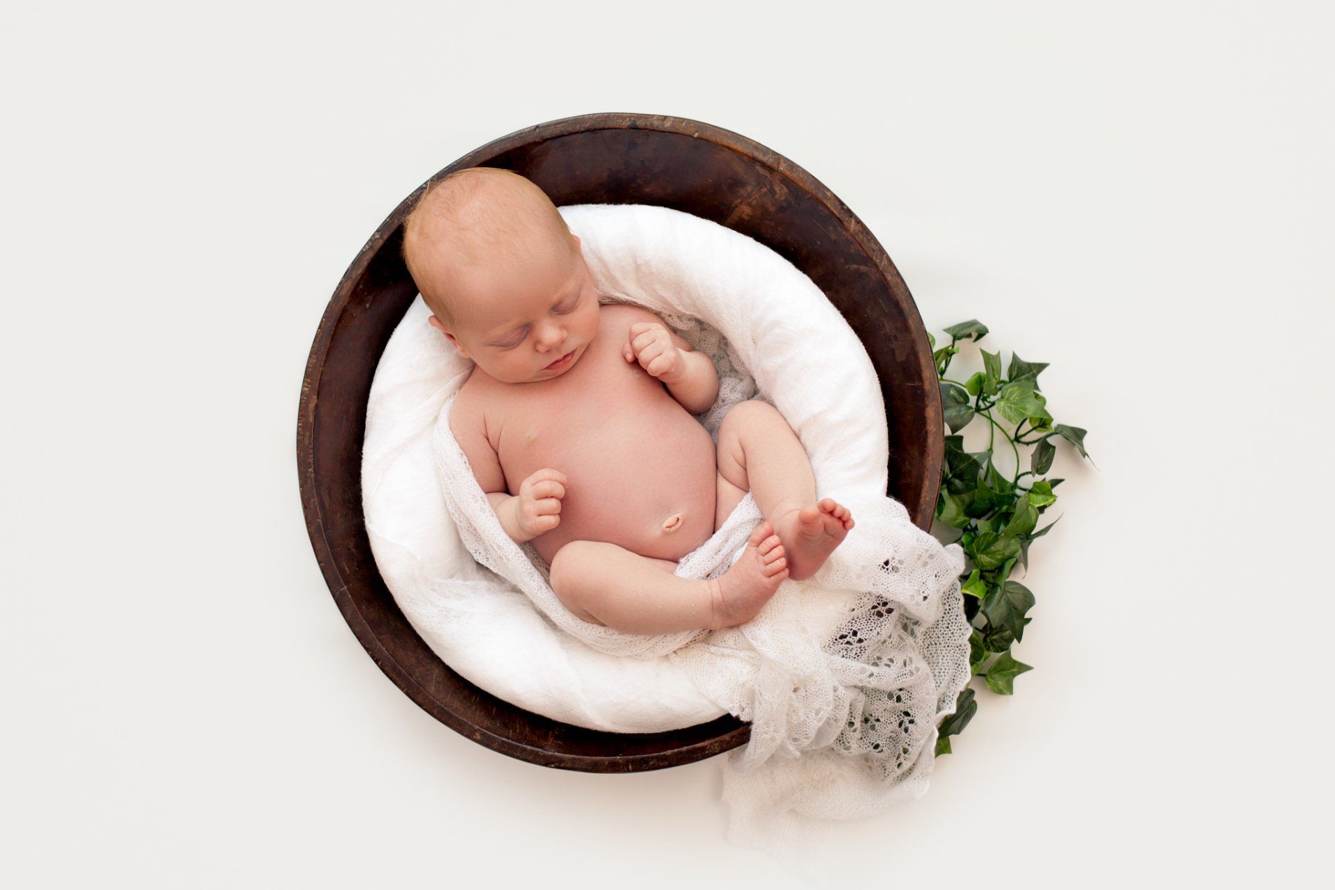 newborn-baby-photography-lowestoft