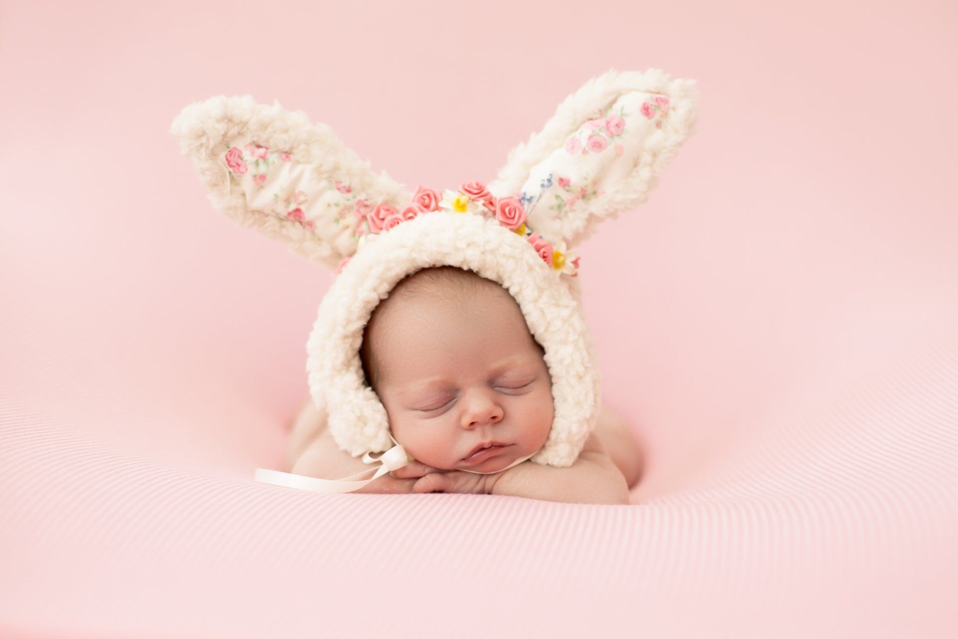 newborn-baby-photography-lowestoft
