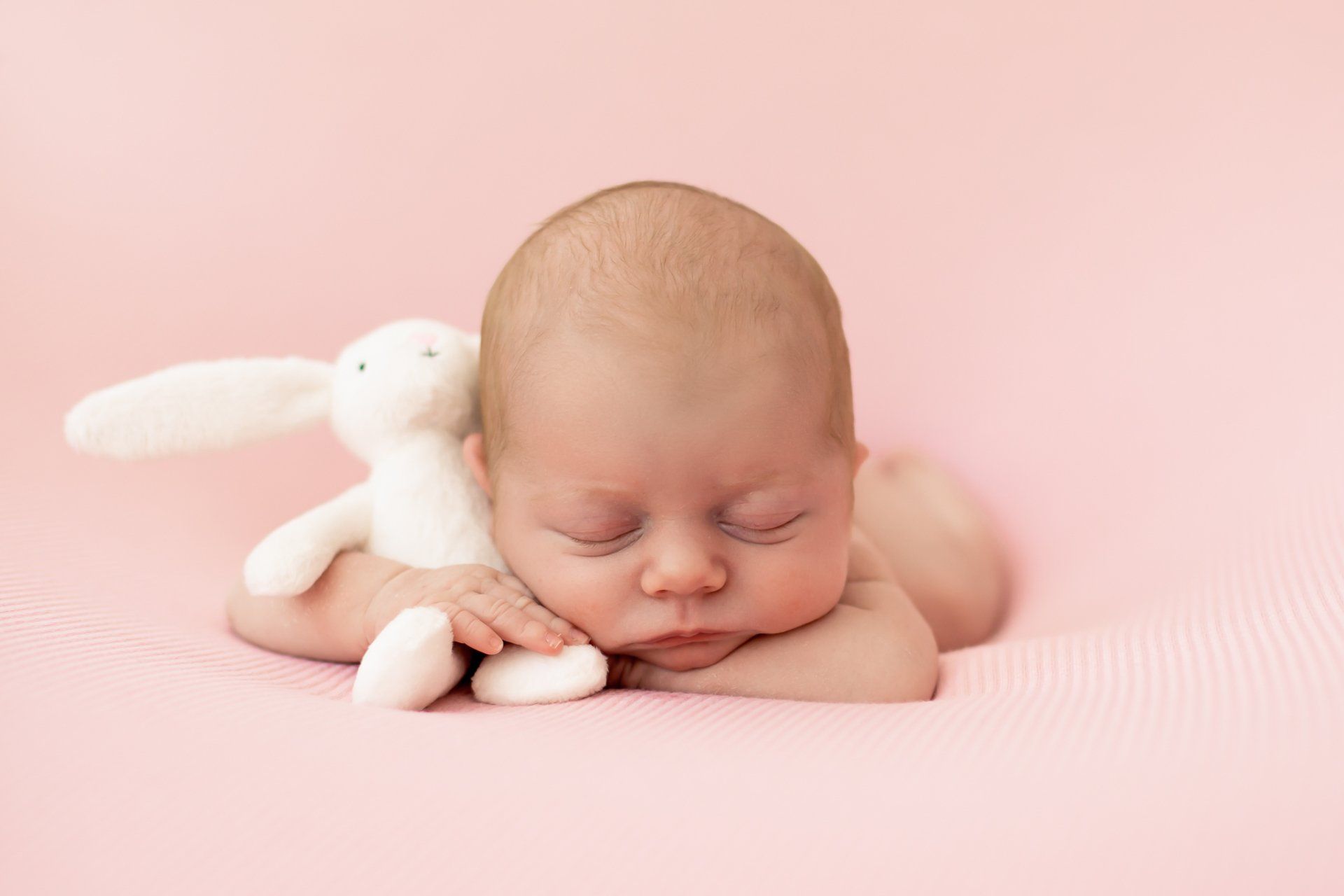 newborn-baby-photography-lowestoft