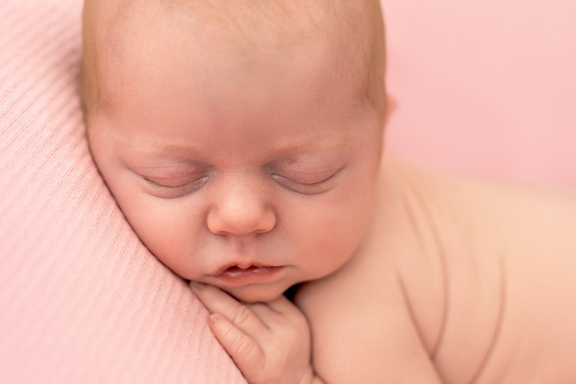 newborn-baby-photography-lowestoft