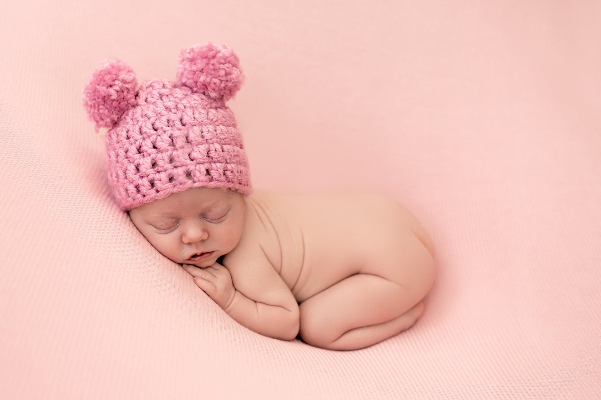 newborn-baby-photography-lowestoft