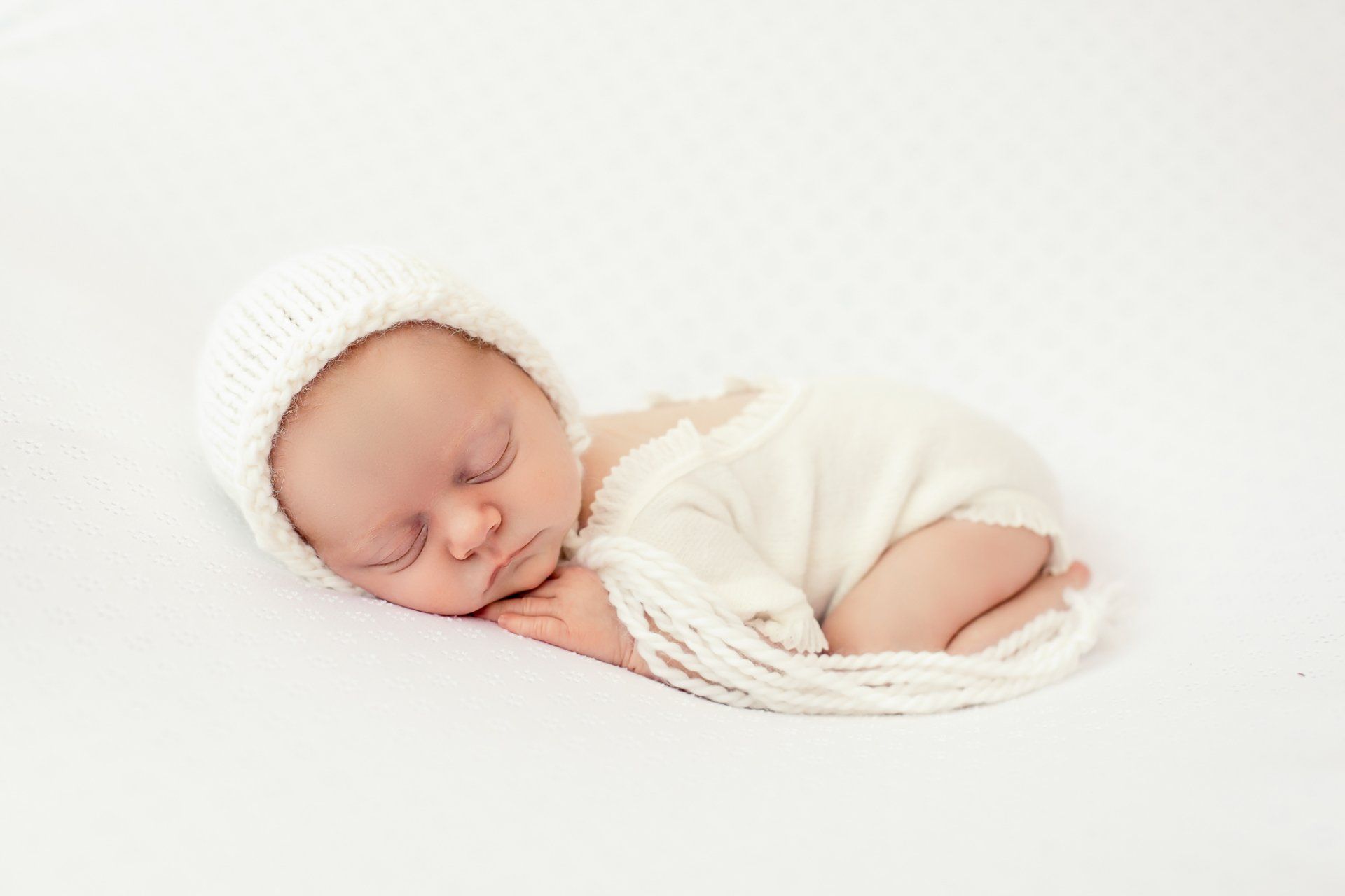 newborn-baby-photography-lowestoft