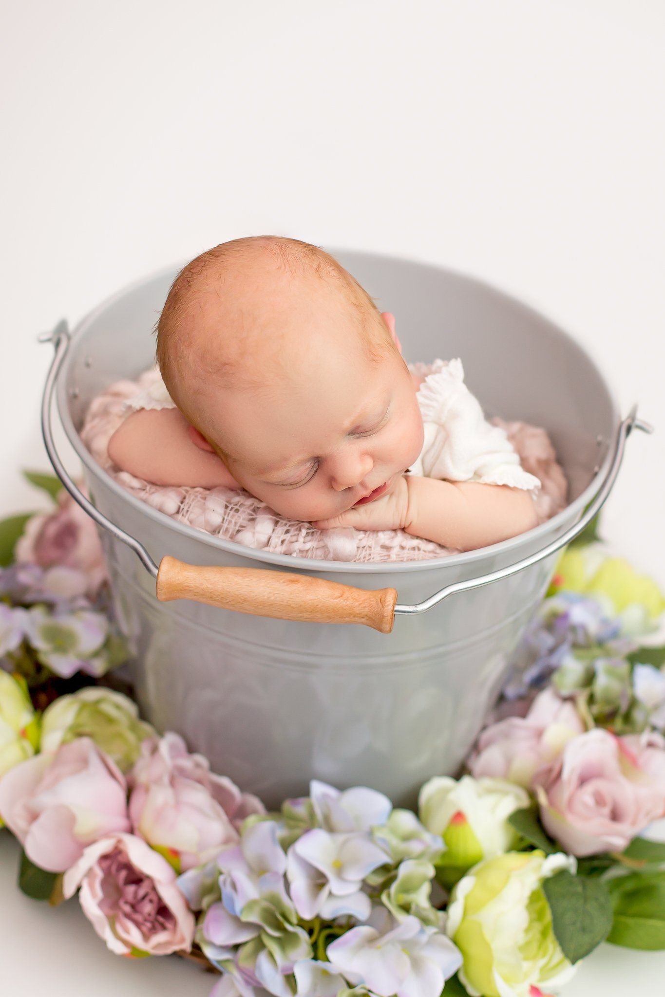 newborn-baby-photography-lowestoft