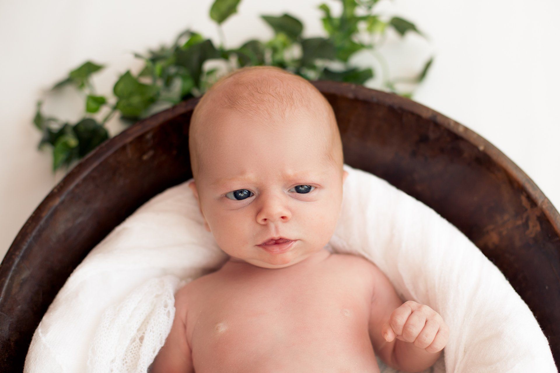 newborn-baby-photography-lowestoft