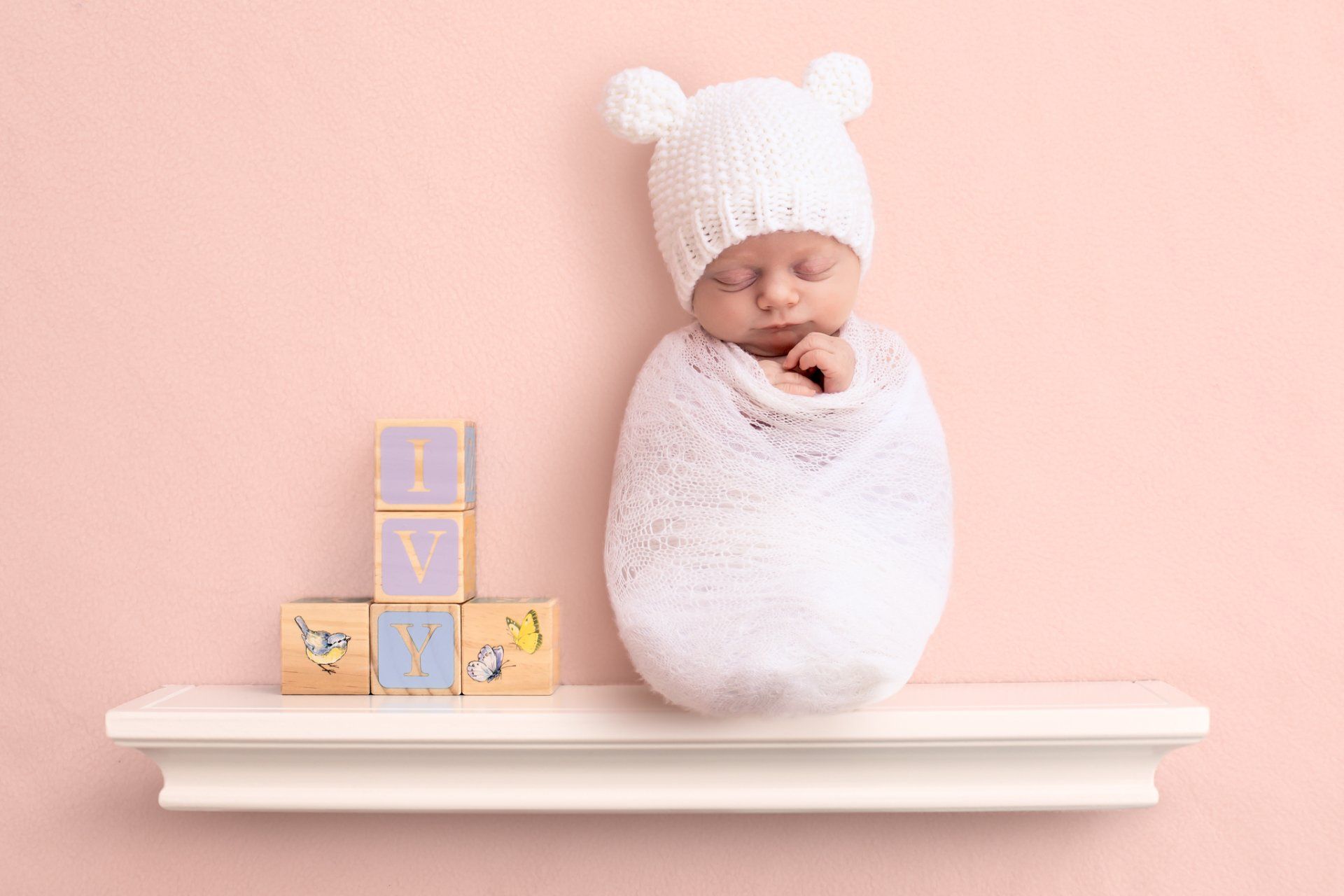 newborn-baby-photography-lowestoft
