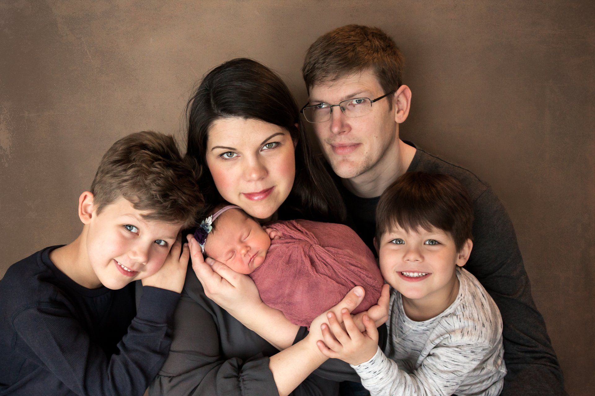 newborn-baby-photography-lowestoft-best-uk-photographers