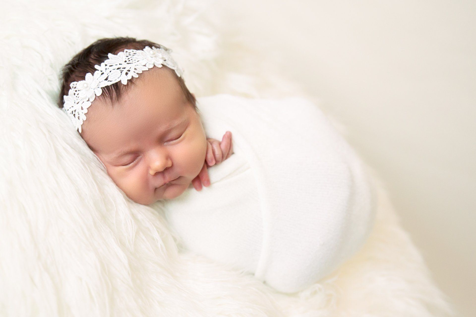 newborn-baby-photography-lowestoft