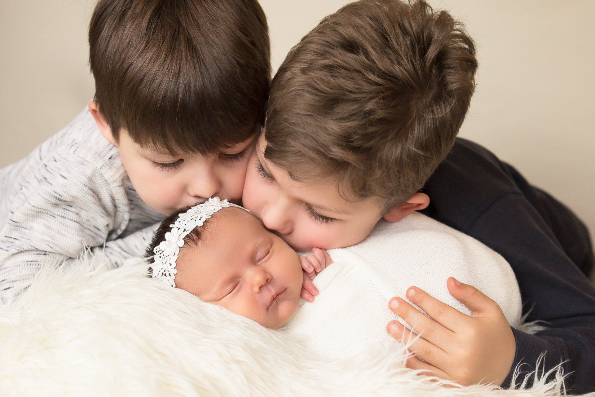 newborn-baby-photography-lowestoft-best-uk-photographers