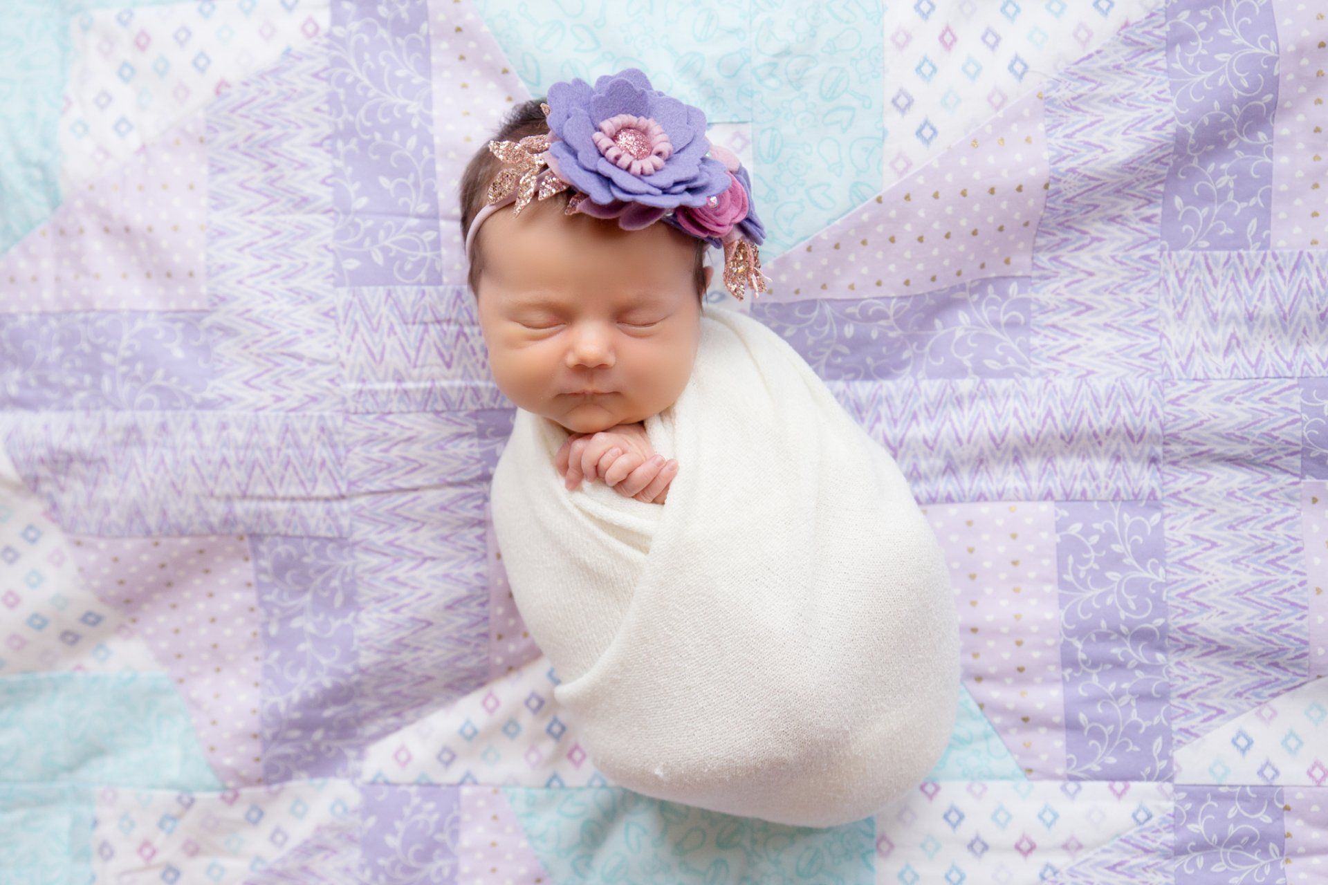 newborn-baby-photography-lowestoft