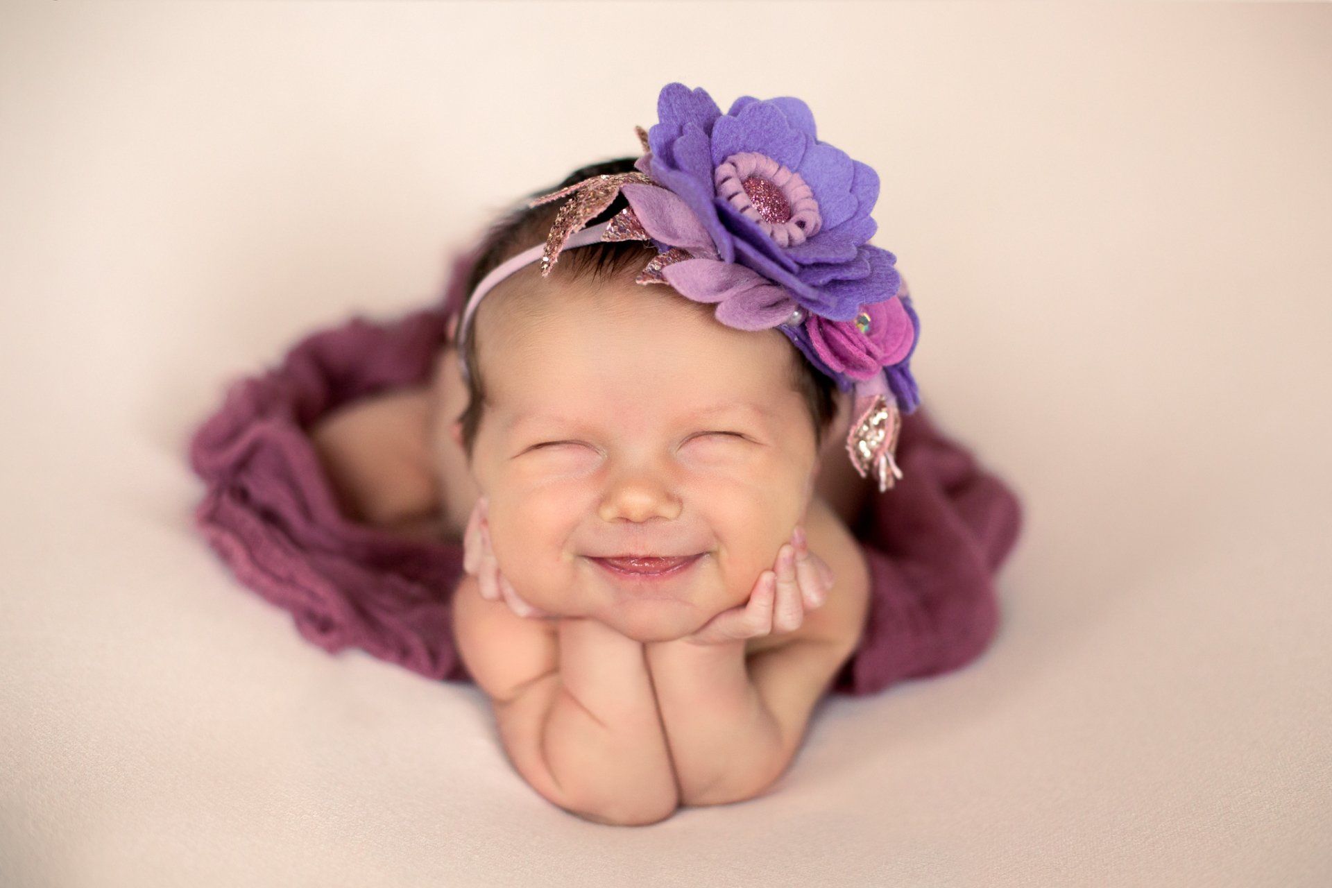 newborn-baby-photography-lowestoft-best-uk-photographers