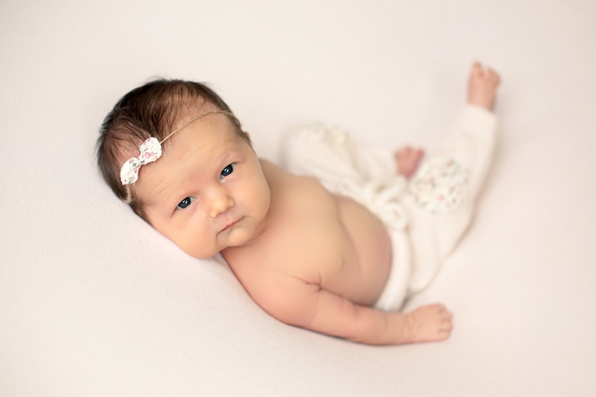 newborn-baby-photography-lowestoft-best-uk-photographers