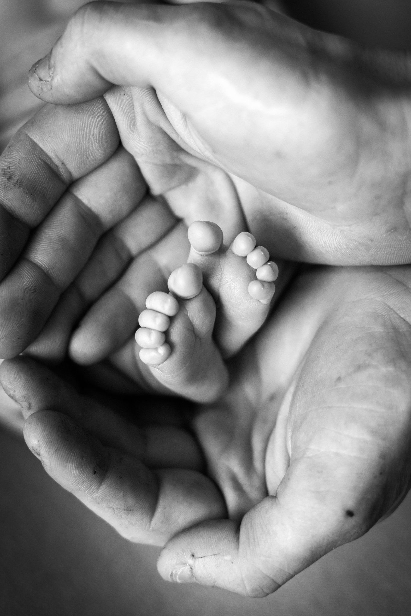 newborn-baby-photography-lowestoft-best-uk-photographers