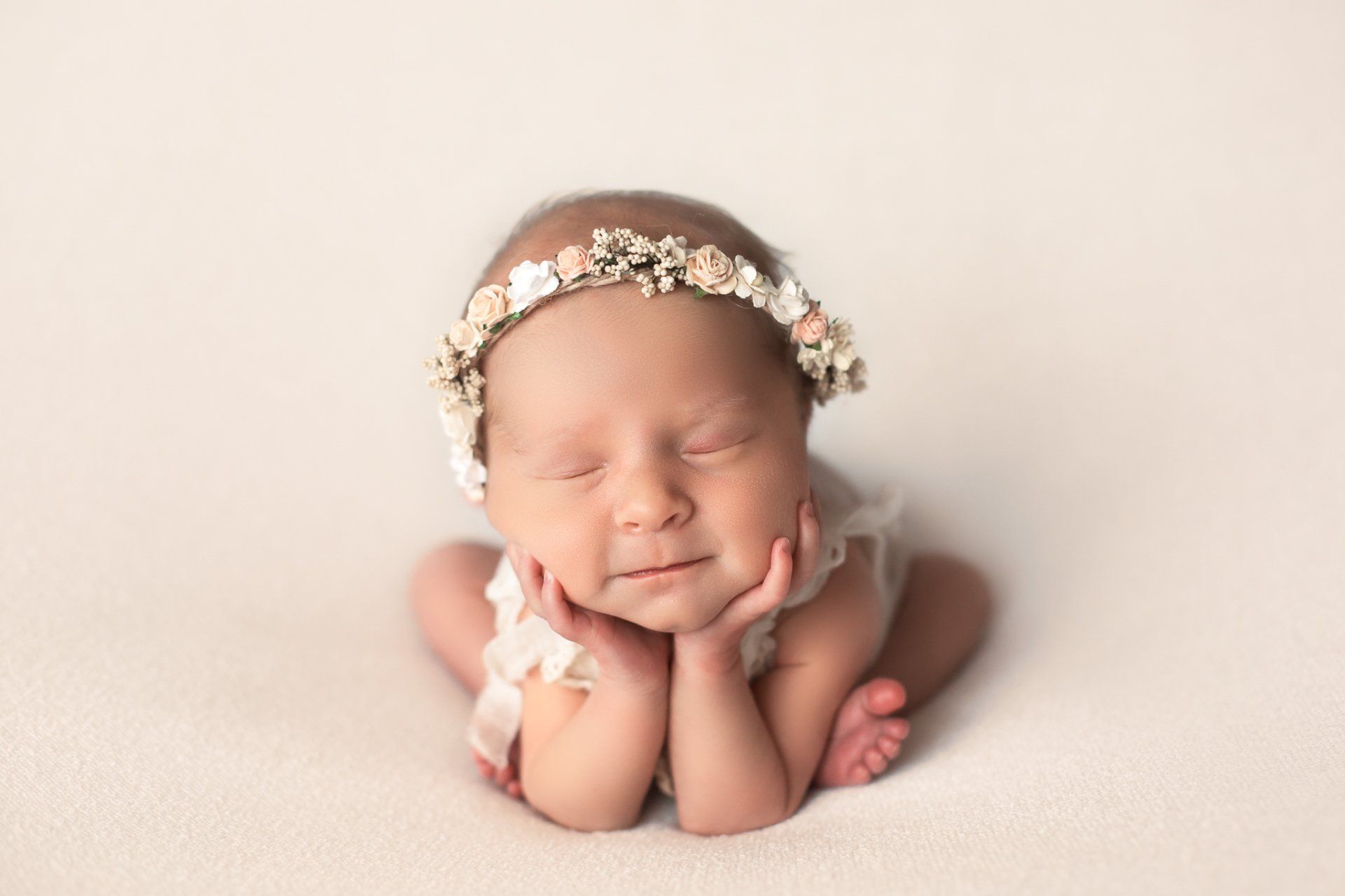 newborn-baby-photography-lowestoft-best-uk-photographers