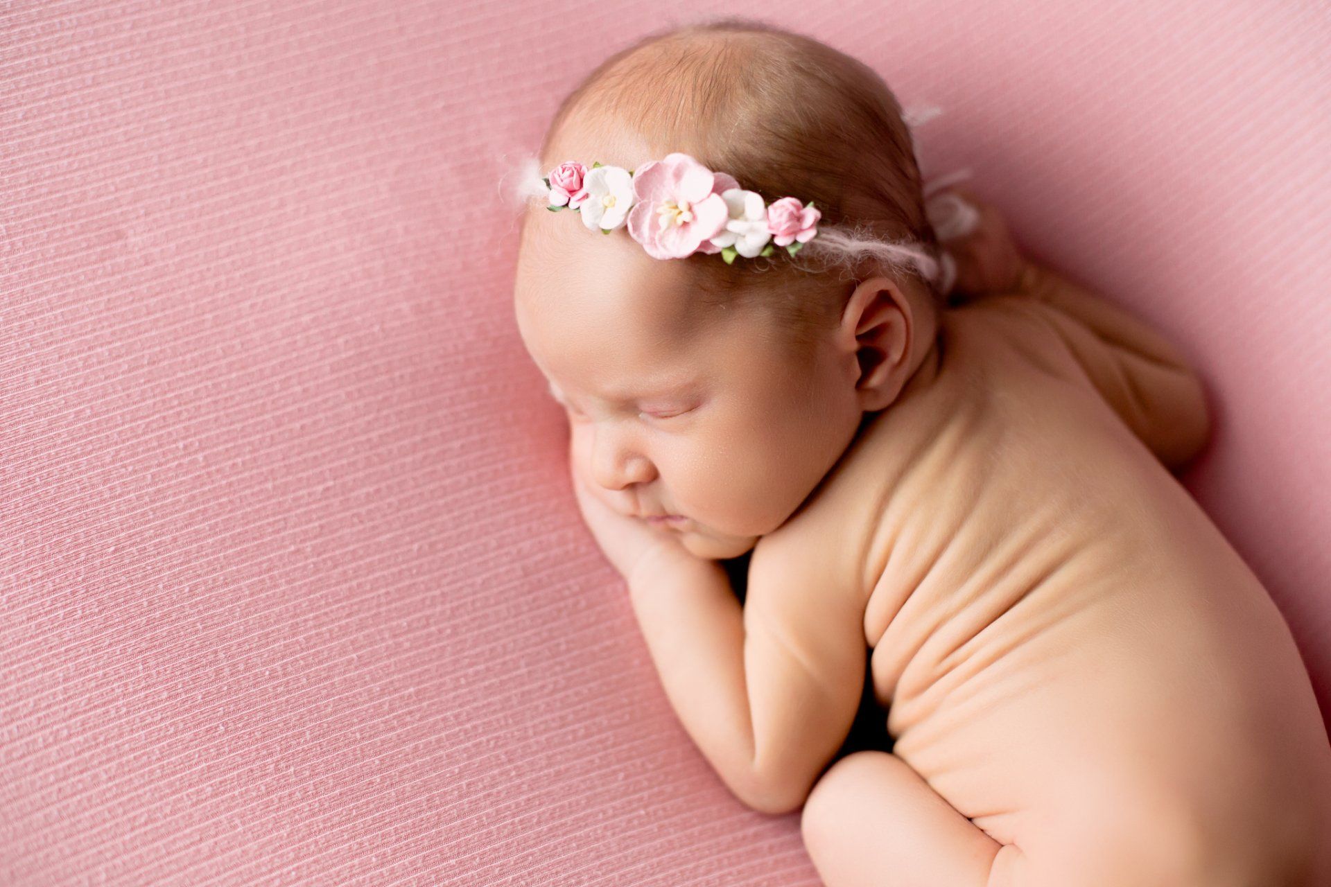 newborn-baby-photography-lowestoft-best-uk-photographers