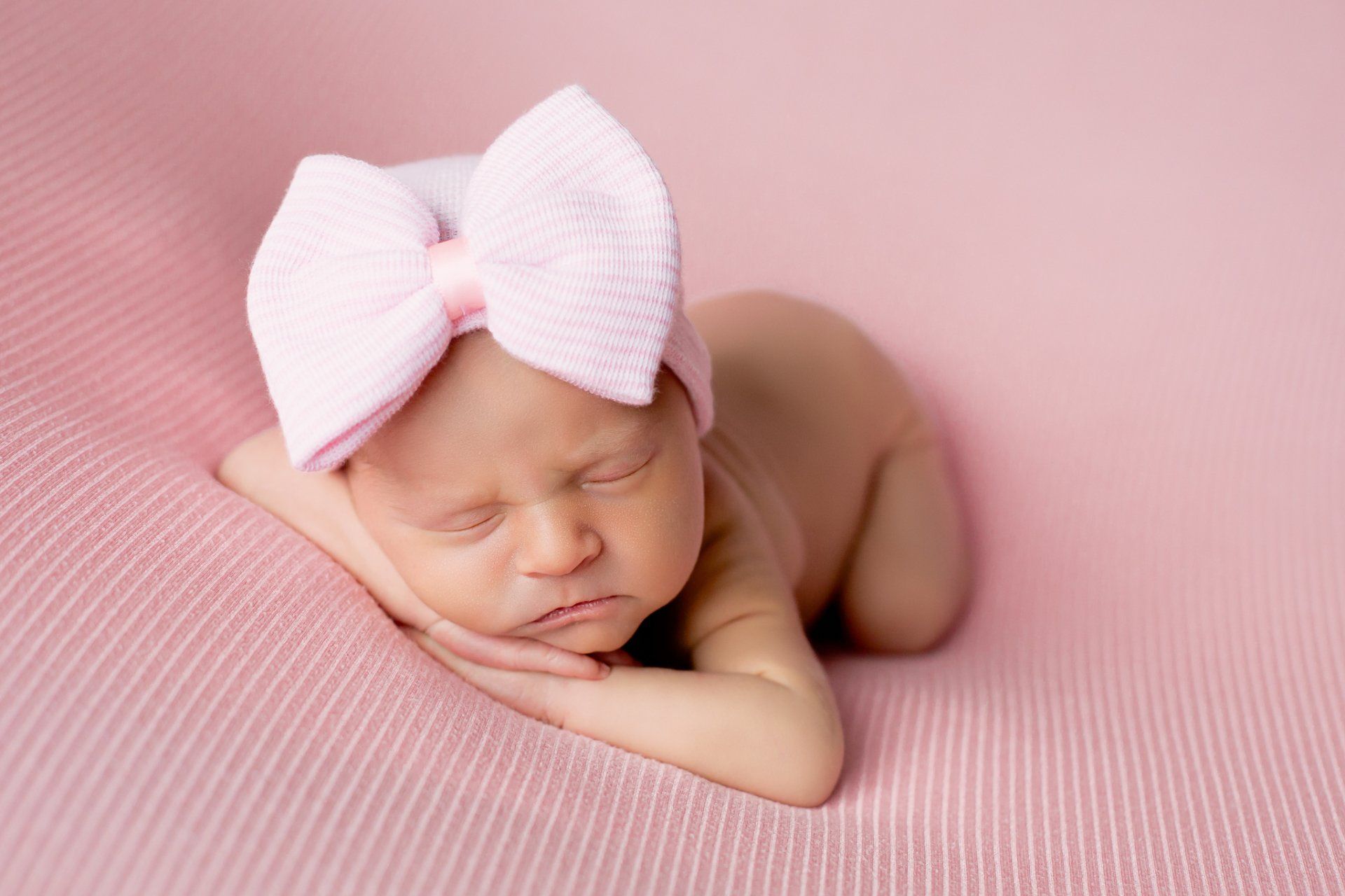 newborn-baby-photography-lowestoft-best-uk-photographers