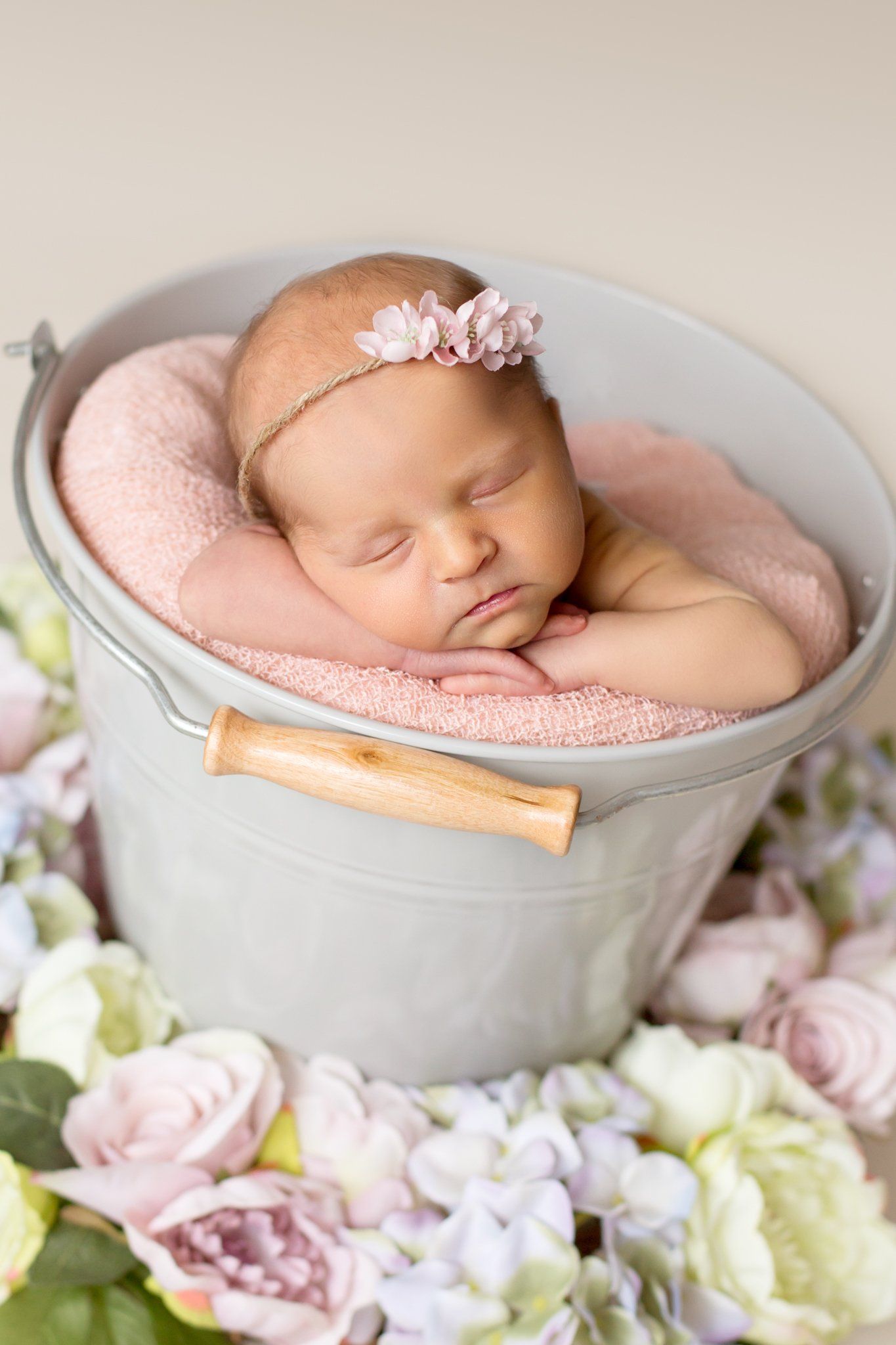 newborn-baby-photography-lowestoft-best-uk-photographers