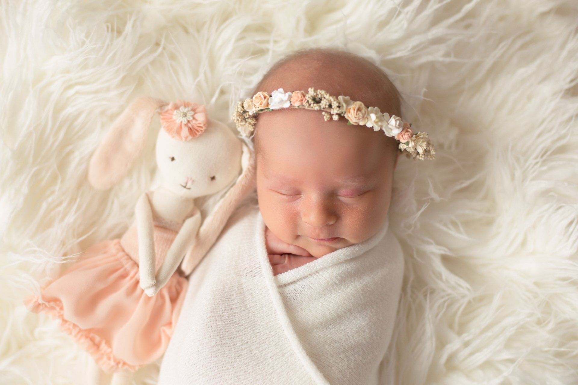 newborn-baby-photography-lowestoft-best-uk-photographers