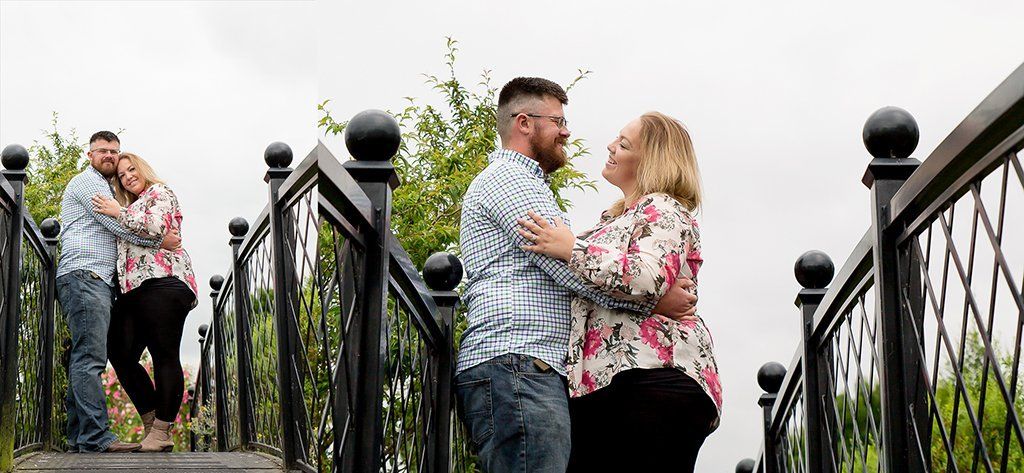 engagement photography wedding photographers norfolk suffolk lowestoft rose gardens