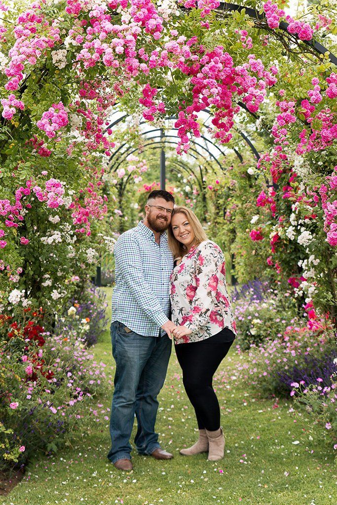 engagement photography wedding photographers norfolk suffolk lowestoft rose gardens