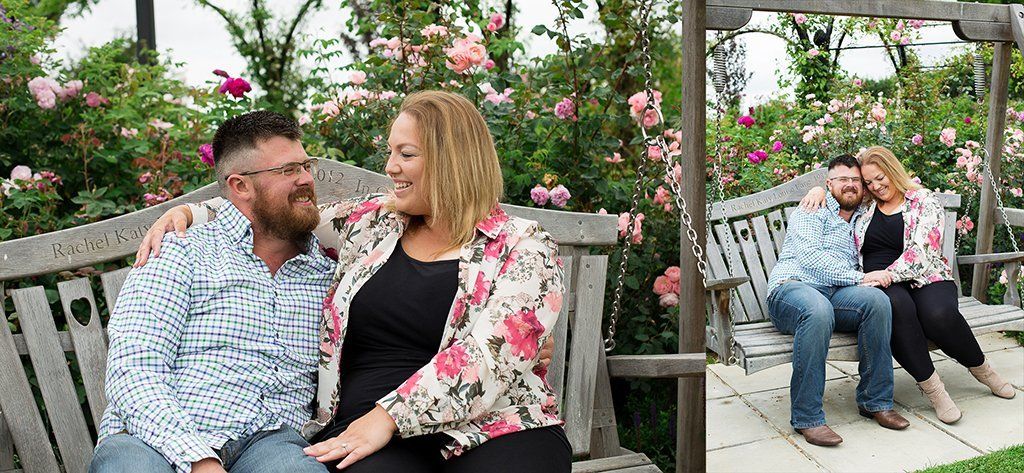 engagement photography wedding photographers norfolk suffolk lowestoft rose gardens