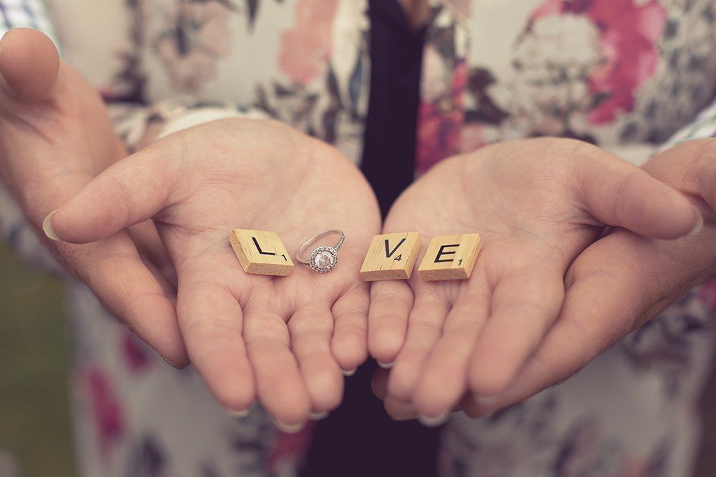 engagement photography wedding photographers norfolk suffolk lowestoft rose gardens