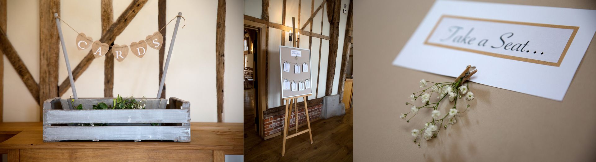 wedding photographers suffolk norfolk lowestoft bruisyard hall barn