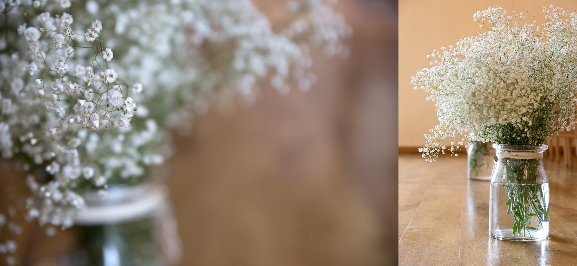 wedding photographers suffolk norfolk lowestoft bruisyard hall barn