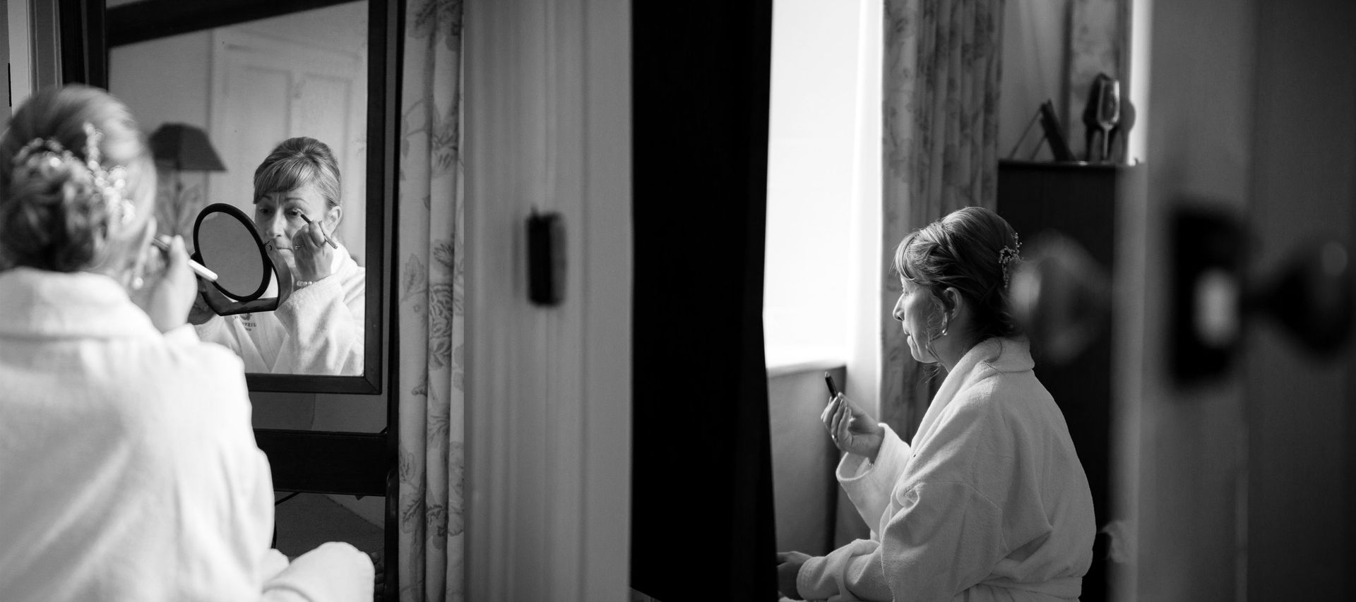 wedding photographers suffolk norfolk lowestoft bruisyard hall barn