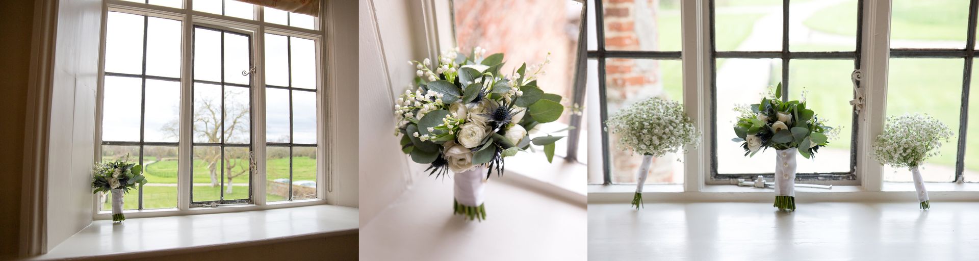 wedding photographers suffolk norfolk lowestoft bruisyard hall barn
